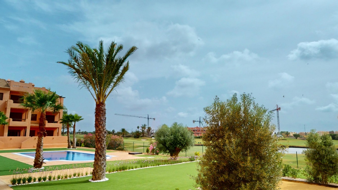 2 Bed, 2 Bath, ApartmentFor Sale, Los Alcazares, Murcia 2 Bed, 2 Bath, ApartmentFor Sale, Los Alcazares, Murcia