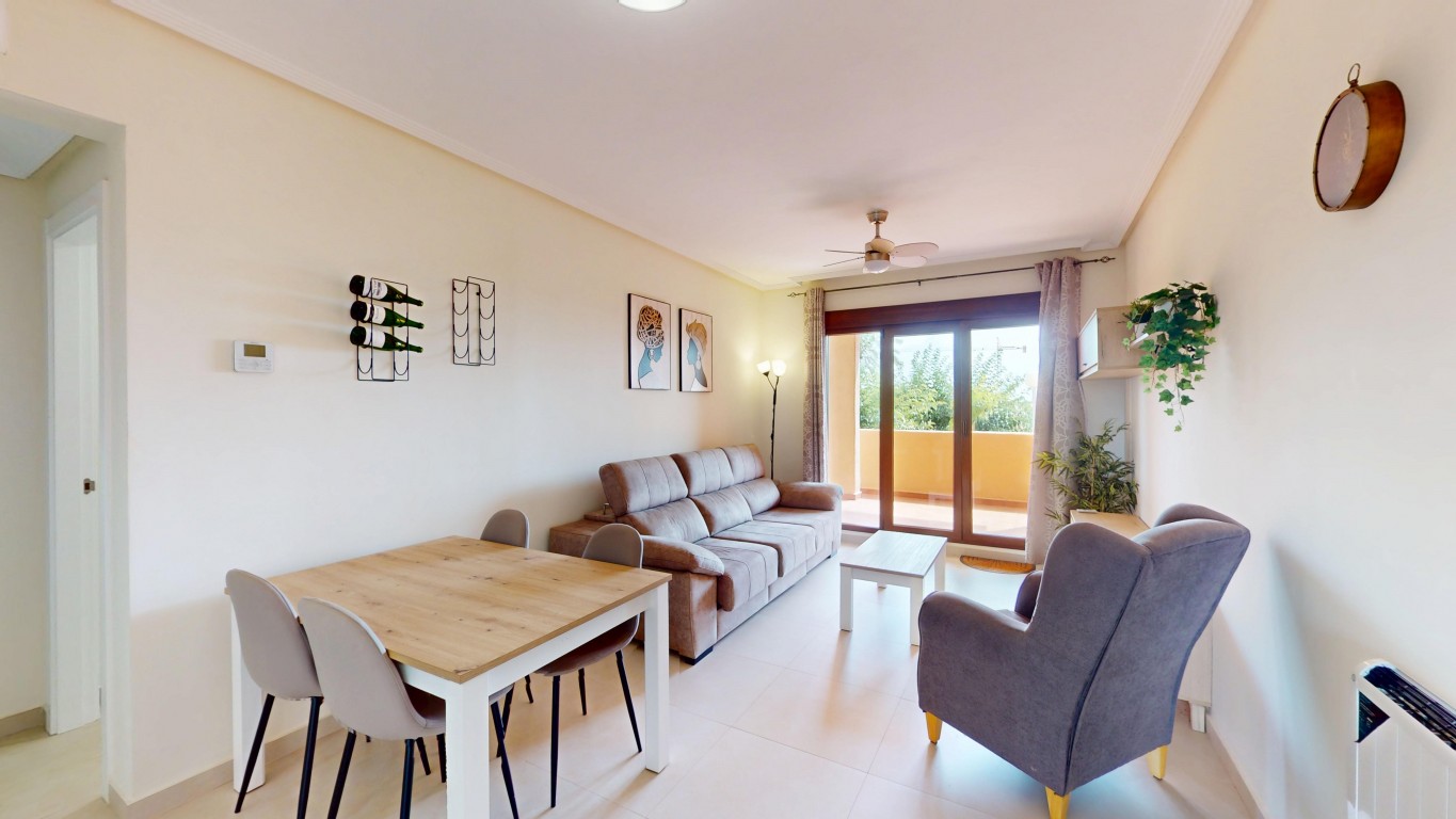 2 Bed, 2 Bath, ApartmentFor Sale, Los Alcazares, Murcia 2 Bed, 2 Bath, ApartmentFor Sale, Los Alcazares, Murcia