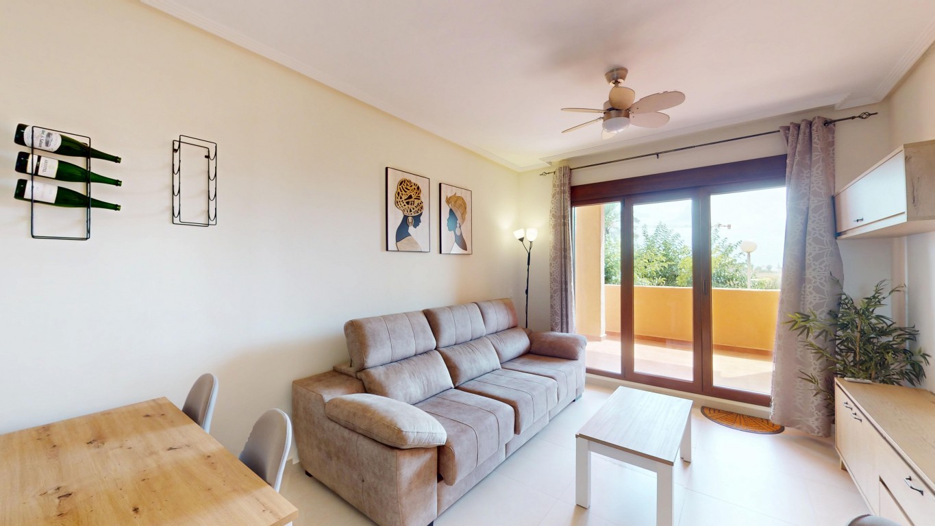 2 Bed, 2 Bath, ApartmentFor Sale, Los Alcazares, Murcia 2 Bed, 2 Bath, ApartmentFor Sale, Los Alcazares, Murcia