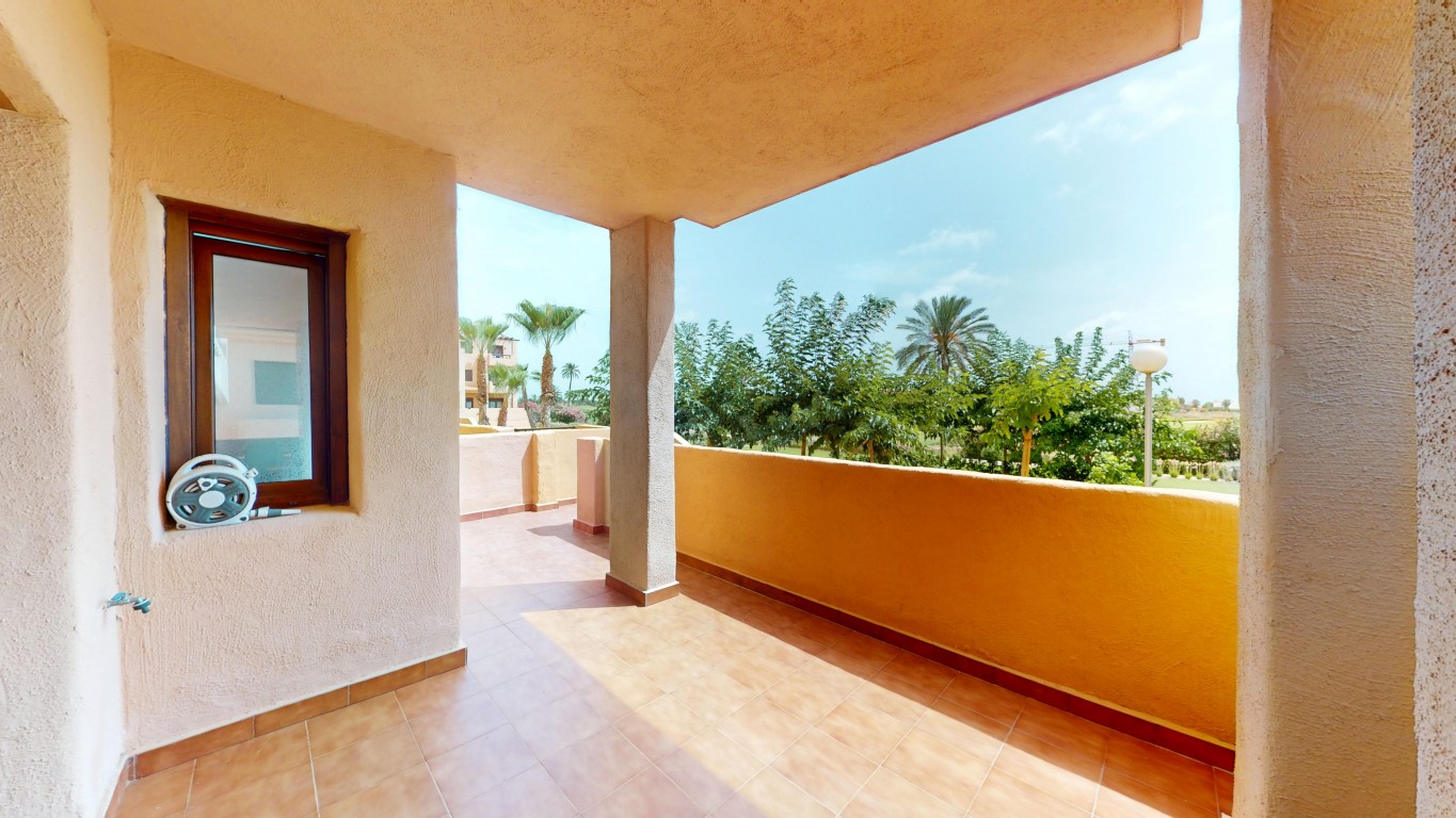 2 Bed, 2 Bath, ApartmentFor Sale, Los Alcazares, Murcia 2 Bed, 2 Bath, ApartmentFor Sale, Los Alcazares, Murcia