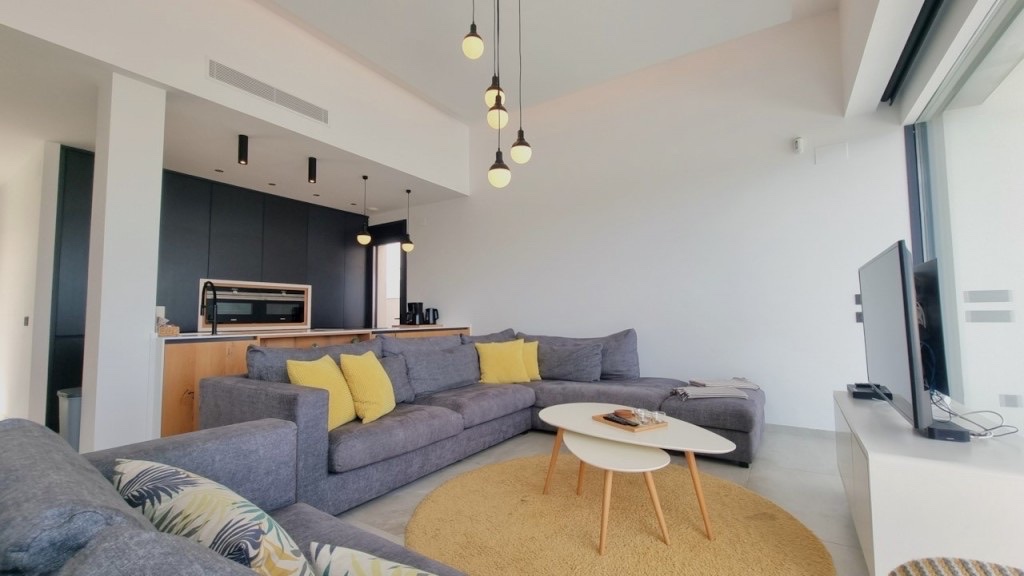 4 Bed, 4 Bath, HouseFor Sale, Ciudad Quesada, Alicante 4 Bed, 4 Bath, HouseFor Sale, Ciudad Quesada, Alicante