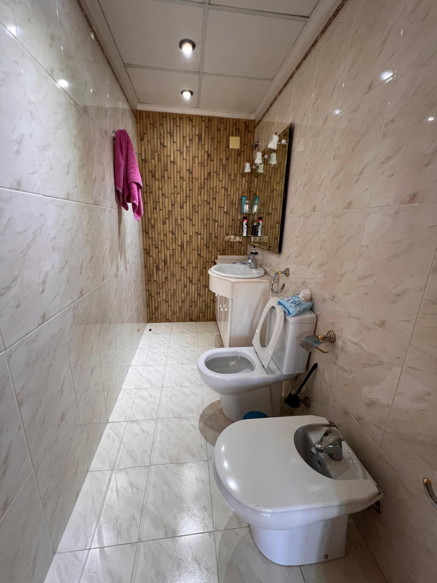 7 Bed, 5 Bath, HouseFor Sale, Callosa De Segura, Alicante