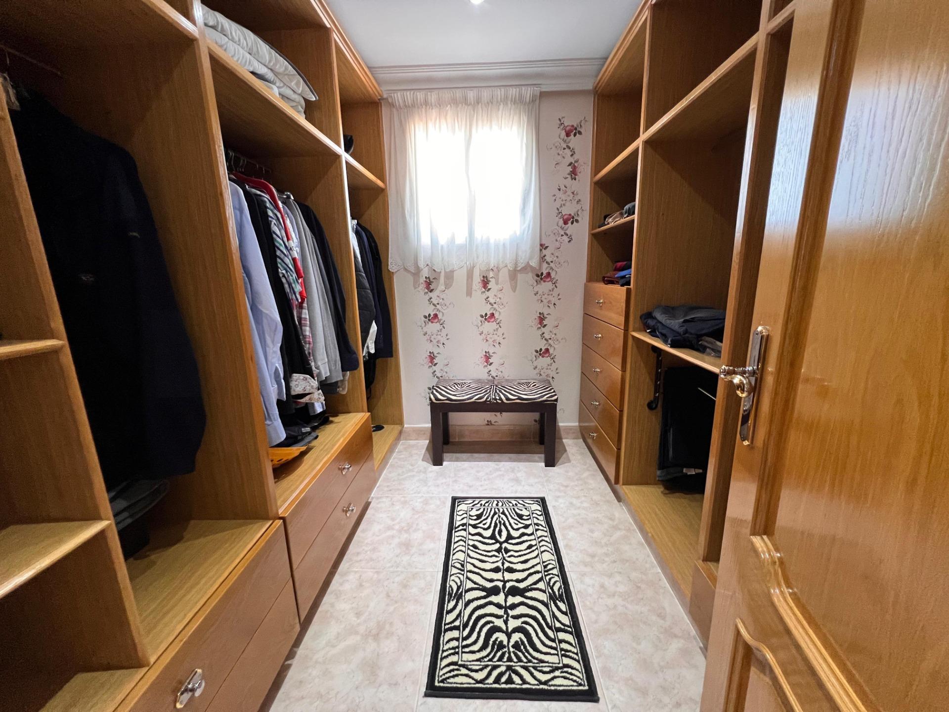 7 Bed, 5 Bath, HouseFor Sale, Callosa De Segura, Alicante