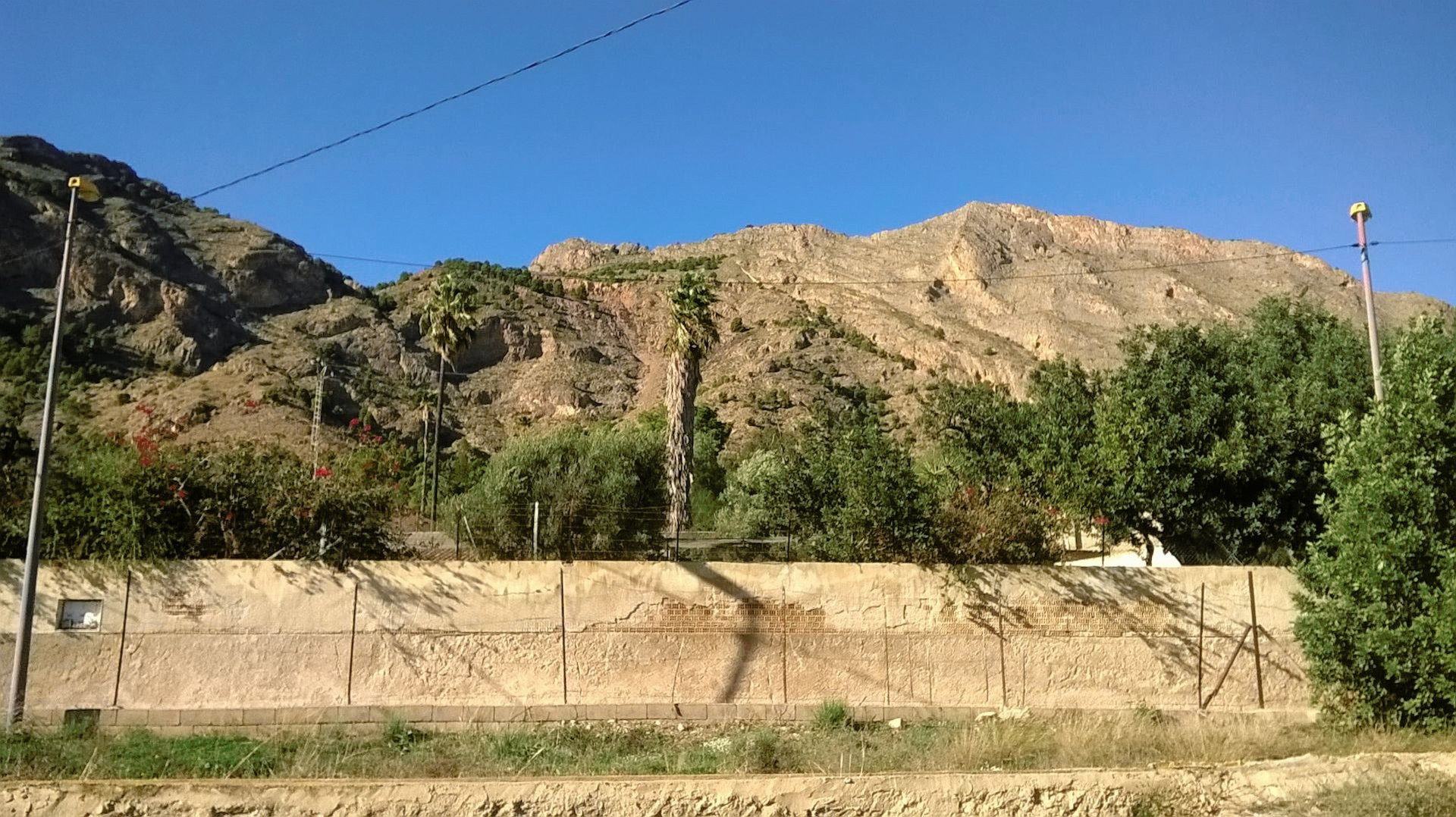 7 Bed, 1 Bath, HouseFor Sale, Orihuela, Alicante