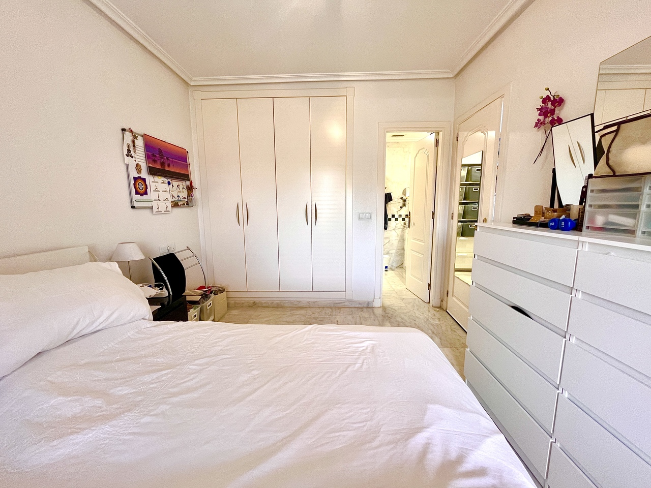 2 Bed, 2 Bath, ApartmentFor Sale, Villamartin, Alicante