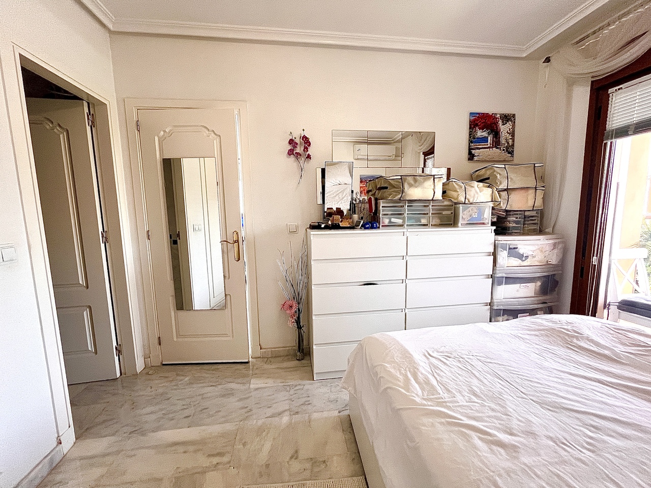 2 Bed, 2 Bath, ApartmentFor Sale, Villamartin, Alicante