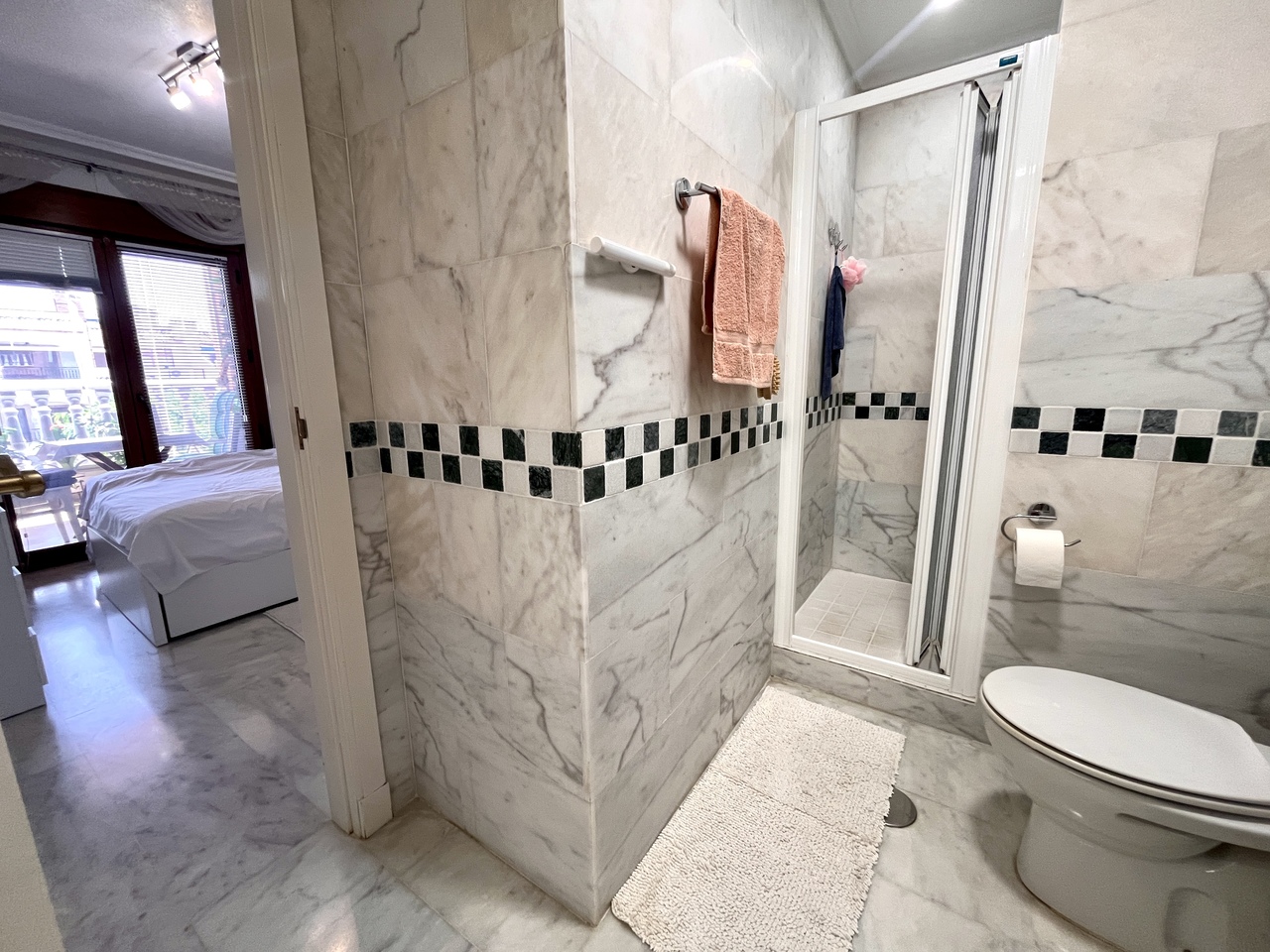 2 Bed, 2 Bath, ApartmentFor Sale, Villamartin, Alicante