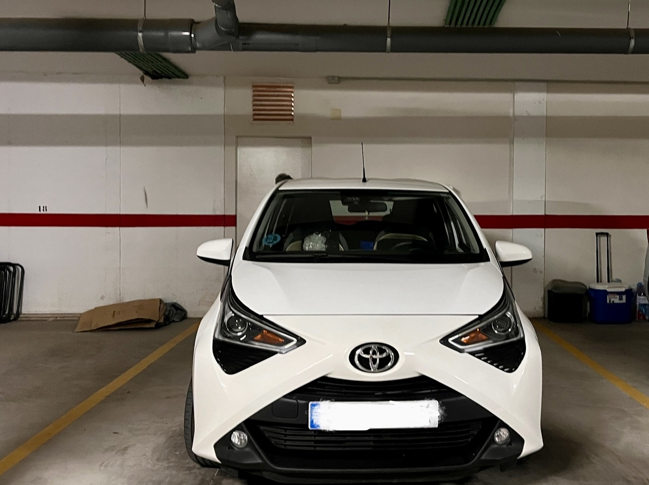 2 Bed, 2 Bath, ApartmentFor Sale, Villamartin, Alicante