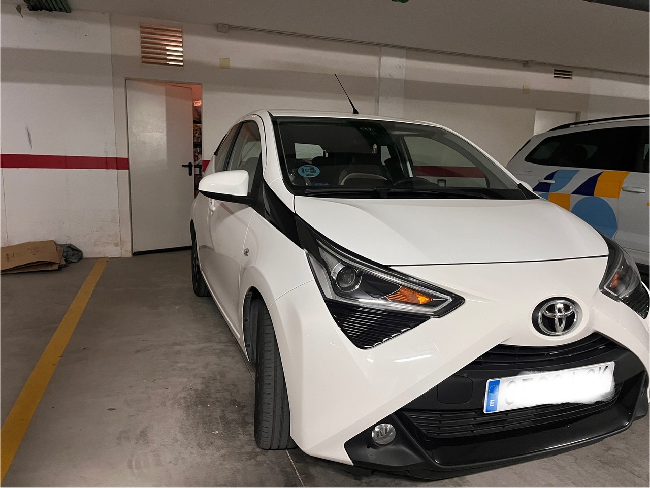 2 Bed, 2 Bath, ApartmentFor Sale, Villamartin, Alicante