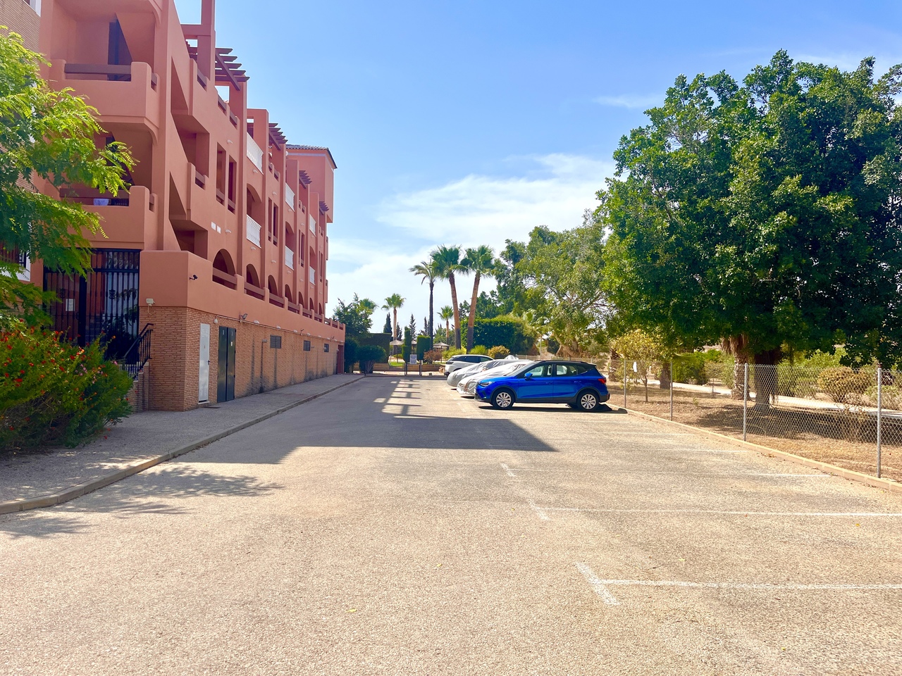 2 Bed, 2 Bath, ApartmentFor Sale, Villamartin, Alicante