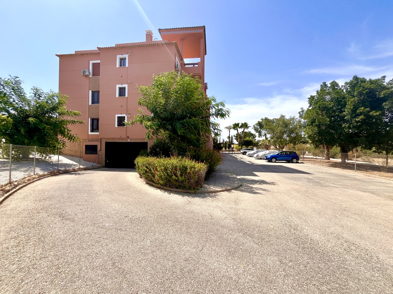 2 Bed, 2 Bath, ApartmentFor Sale, Villamartin, Alicante