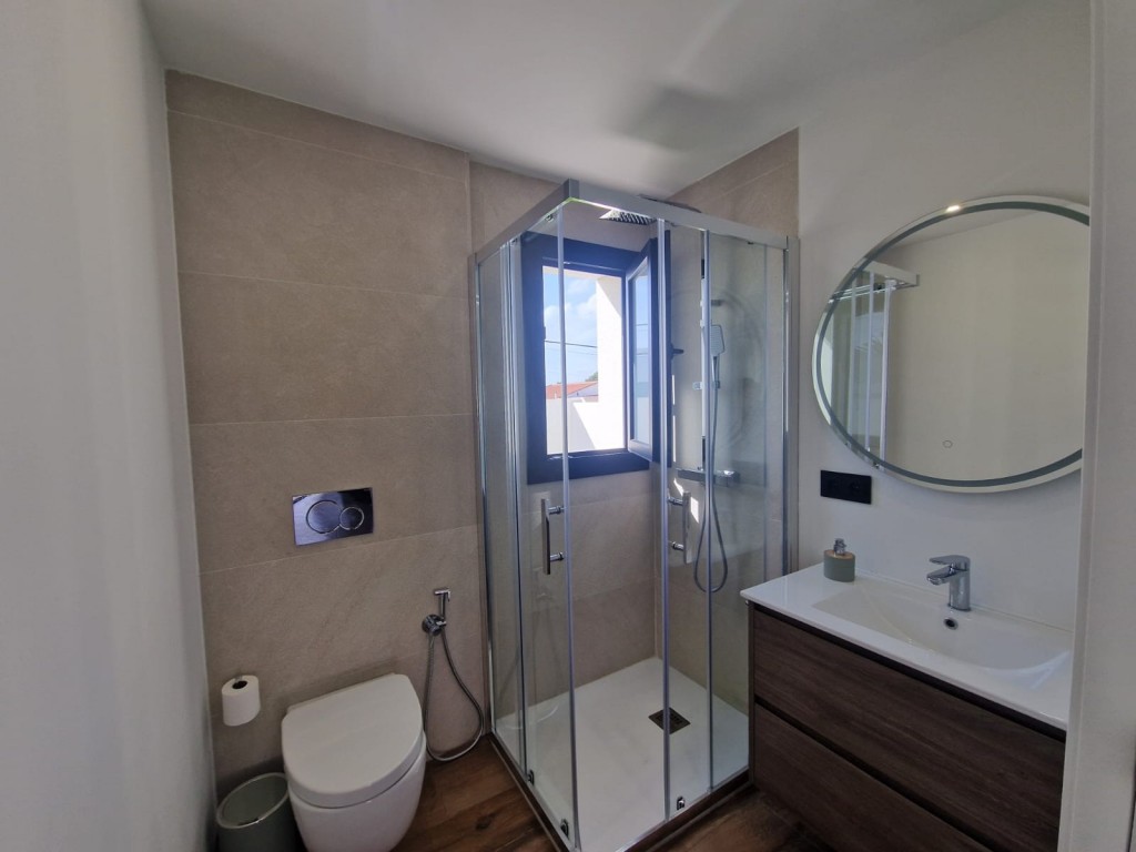 3 Bed, 2 Bath, HouseFor Sale, Los Balcones, Alicante