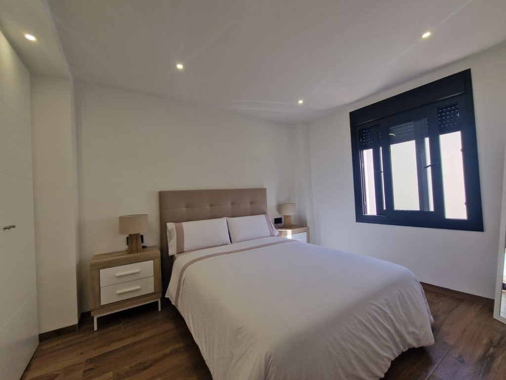 3 Bed, 2 Bath, HouseFor Sale, Los Balcones, Alicante