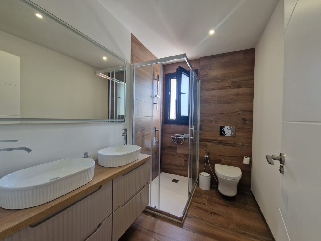 3 Bed, 2 Bath, HouseFor Sale, Los Balcones, Alicante