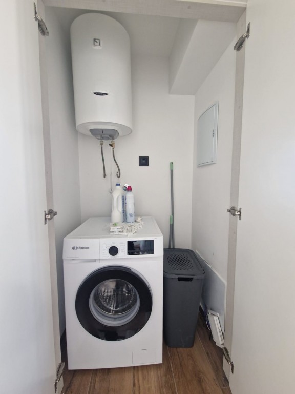 3 Bed, 2 Bath, HouseFor Sale, Los Balcones, Alicante