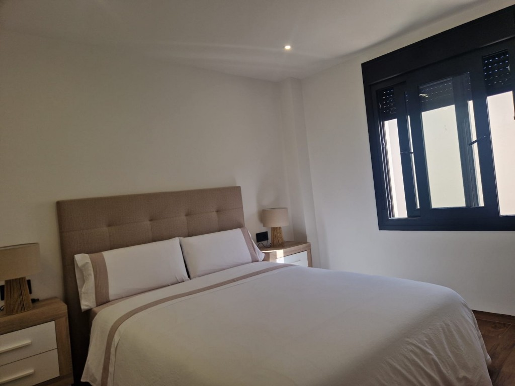 3 Bed, 2 Bath, HouseFor Sale, Los Balcones, Alicante