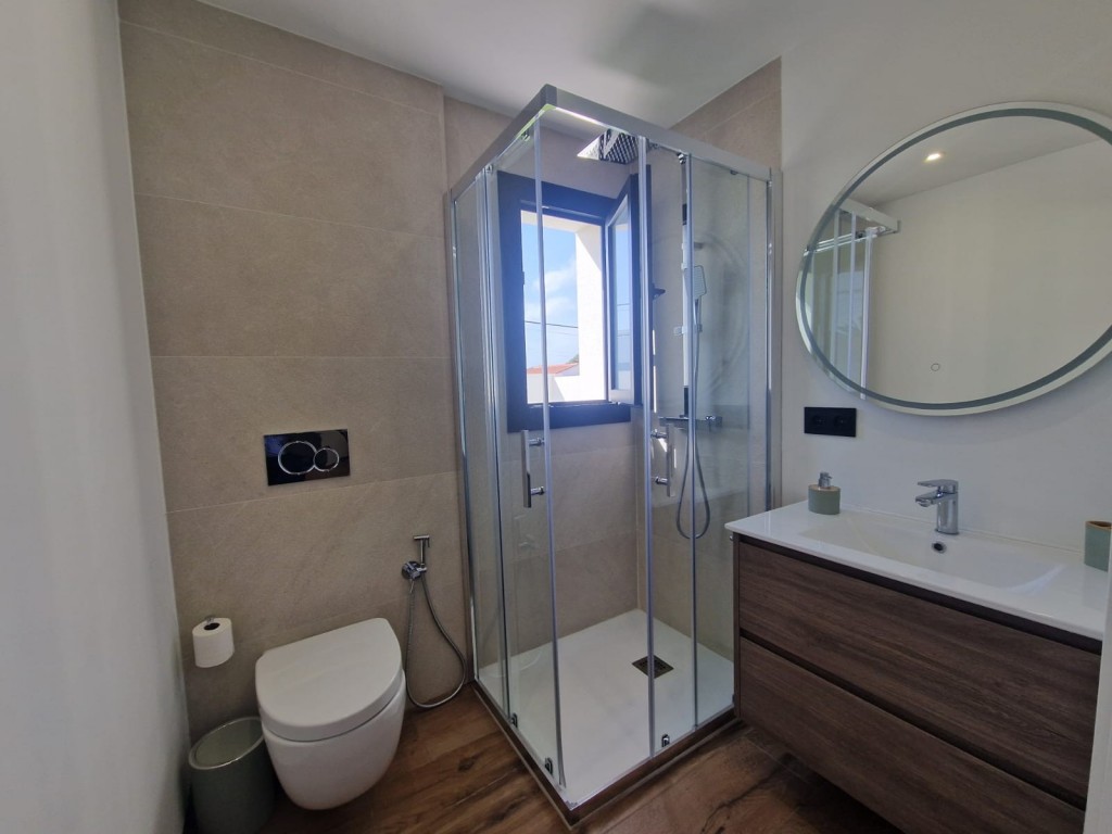 3 Bed, 2 Bath, HouseFor Sale, Los Balcones, Alicante