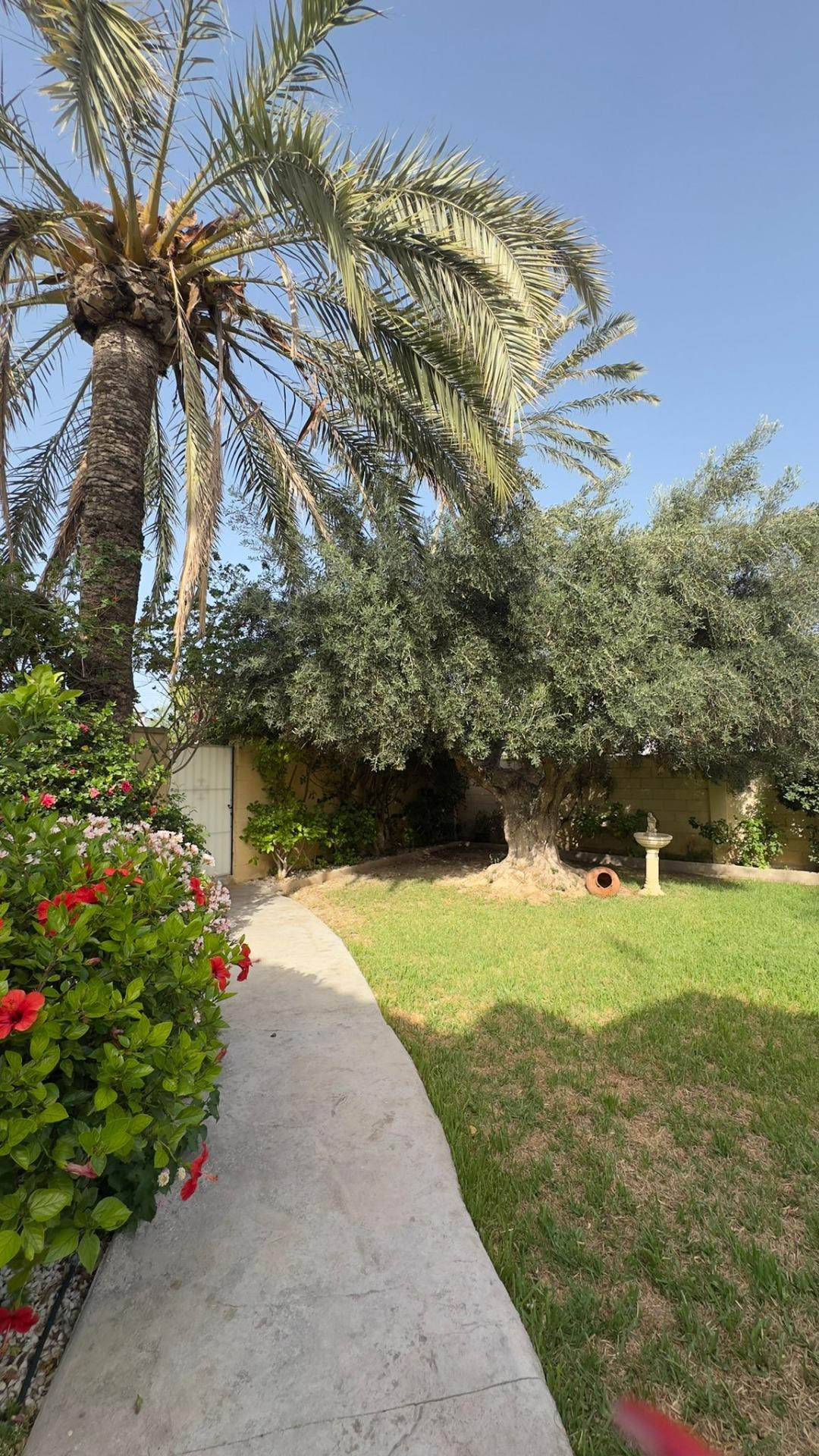 4 Bed, 2 Bath, HouseFor Sale, Orihuela Costa, Alicante