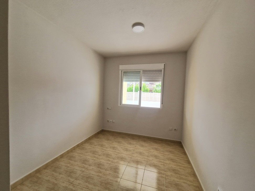 3 Bed, 2 Bath, HouseFor Sale, La Nucia, Alicante