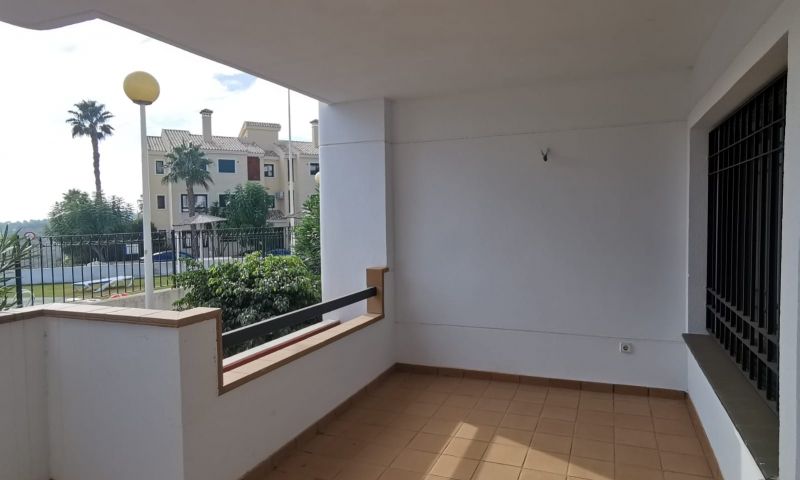2 Bed, 2 Bath, ApartmentFor Sale, Orihuela Costa, Alicante