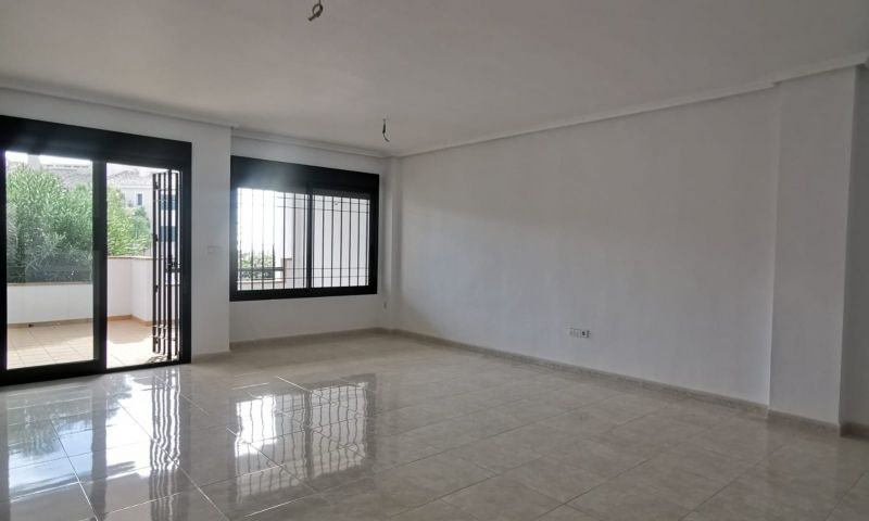 2 Bed, 2 Bath, ApartmentFor Sale, Orihuela Costa, Alicante