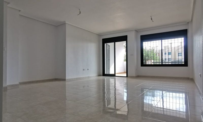 2 Bed, 2 Bath, ApartmentFor Sale, Orihuela Costa, Alicante
