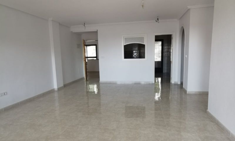 2 Bed, 2 Bath, ApartmentFor Sale, Orihuela Costa, Alicante