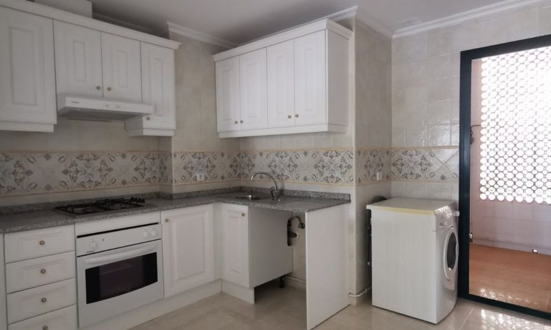 2 Bed, 2 Bath, ApartmentFor Sale, Orihuela Costa, Alicante