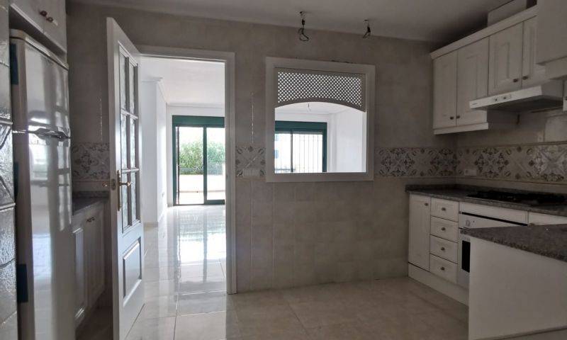 2 Bed, 2 Bath, ApartmentFor Sale, Orihuela Costa, Alicante