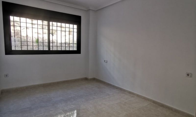 2 Bed, 2 Bath, ApartmentFor Sale, Orihuela Costa, Alicante