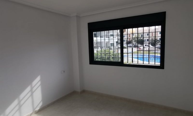 2 Bed, 2 Bath, ApartmentFor Sale, Orihuela Costa, Alicante