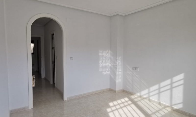 2 Bed, 2 Bath, ApartmentFor Sale, Orihuela Costa, Alicante