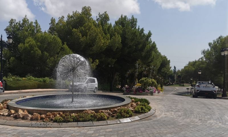 2 Bed, 2 Bath, ApartmentFor Sale, Orihuela Costa, Alicante