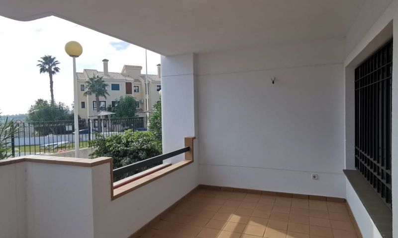 2 Bed, 2 Bath, ApartmentFor Sale, Orihuela Costa, Alicante
