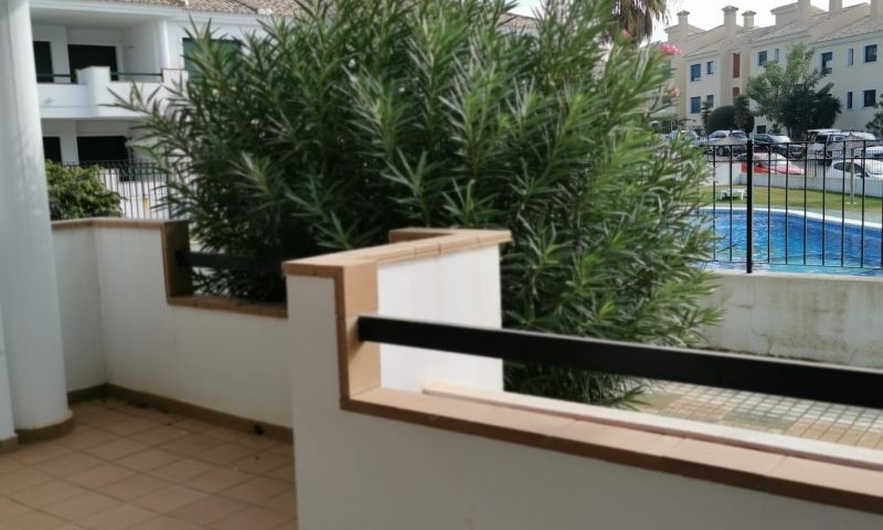 2 Bed, 2 Bath, ApartmentFor Sale, Orihuela Costa, Alicante