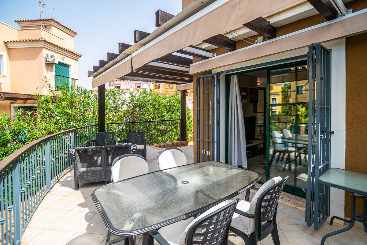 3 Bed, 2 Bath, HouseFor Sale, Torrevieja, Alicante 3 Bed, 2 Bath, HouseFor Sale, Torrevieja, Alicante