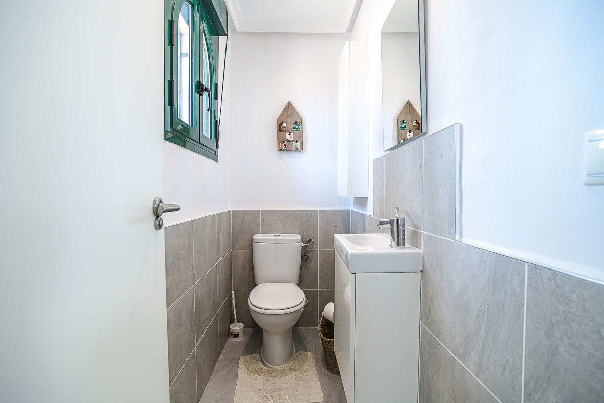 3 Bed, 2 Bath, HouseFor Sale, Torrevieja, Alicante 3 Bed, 2 Bath, HouseFor Sale, Torrevieja, Alicante