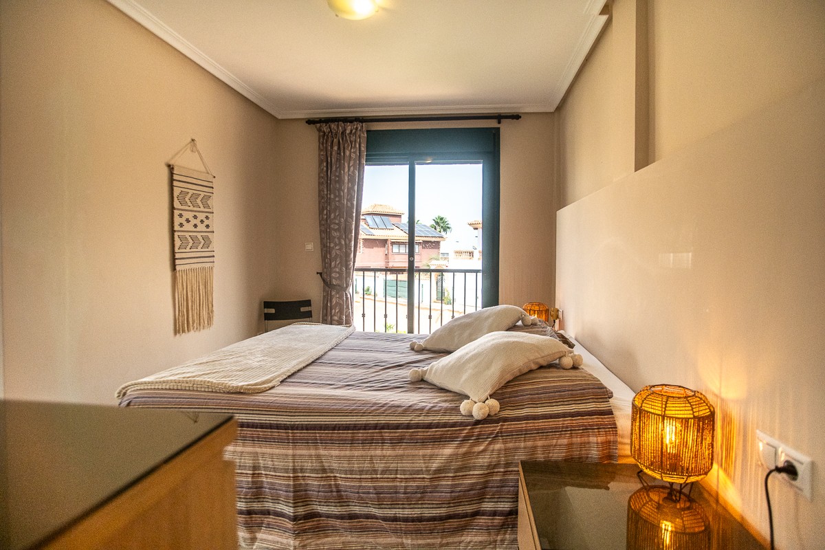 3 Bed, 2 Bath, HouseFor Sale, Torrevieja, Alicante 3 Bed, 2 Bath, HouseFor Sale, Torrevieja, Alicante