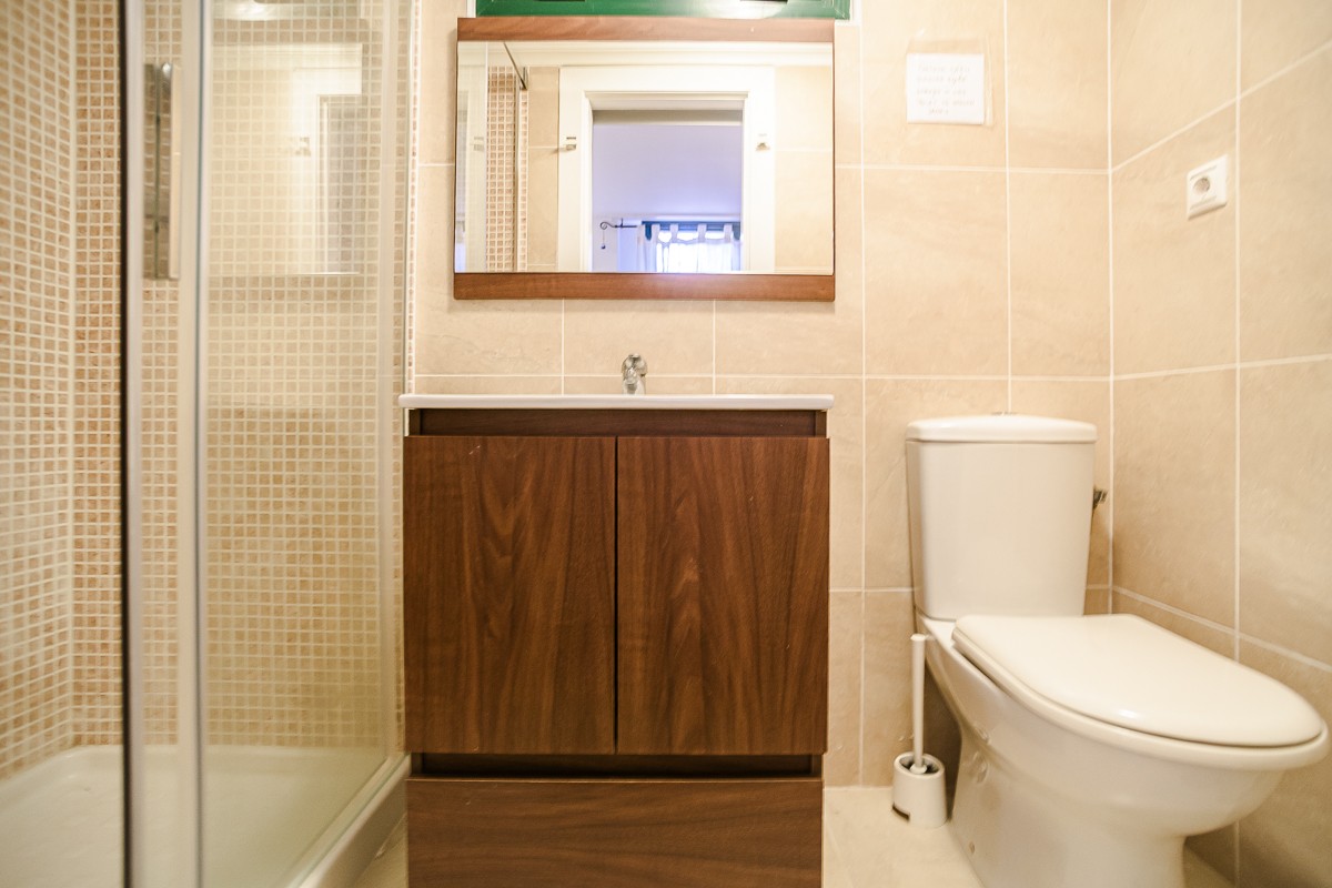 3 Bed, 2 Bath, HouseFor Sale, Torrevieja, Alicante 3 Bed, 2 Bath, HouseFor Sale, Torrevieja, Alicante