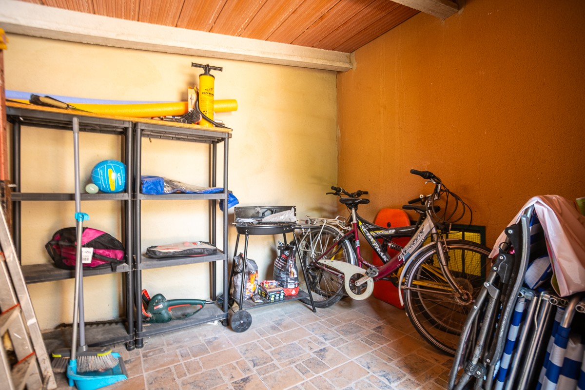 3 Bed, 2 Bath, HouseFor Sale, Torrevieja, Alicante 3 Bed, 2 Bath, HouseFor Sale, Torrevieja, Alicante