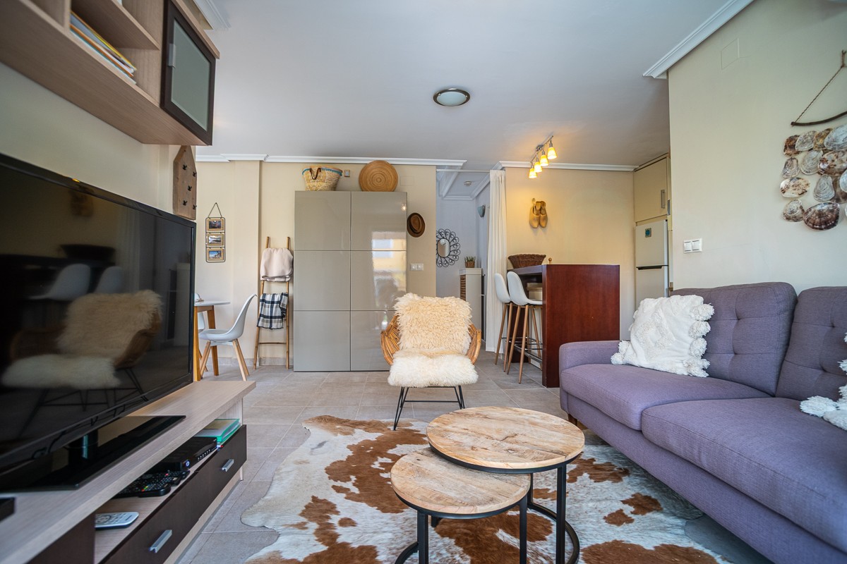 3 Bed, 2 Bath, HouseFor Sale, Torrevieja, Alicante 3 Bed, 2 Bath, HouseFor Sale, Torrevieja, Alicante