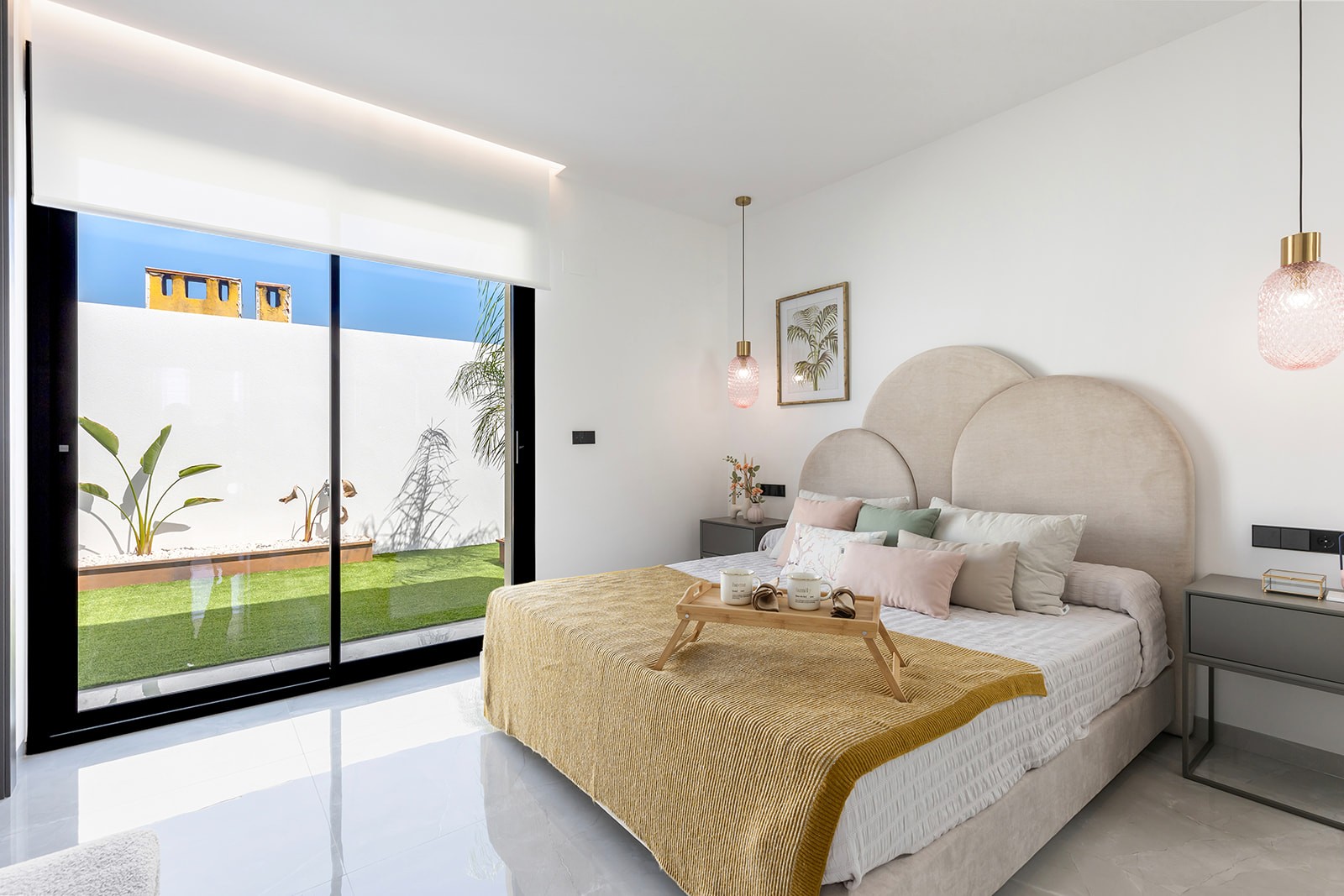 3 Bed, 2 Bath, HouseFor Sale, El Chaparral, Alicante 3 Bed, 2 Bath, HouseFor Sale, El Chaparral, Alicante