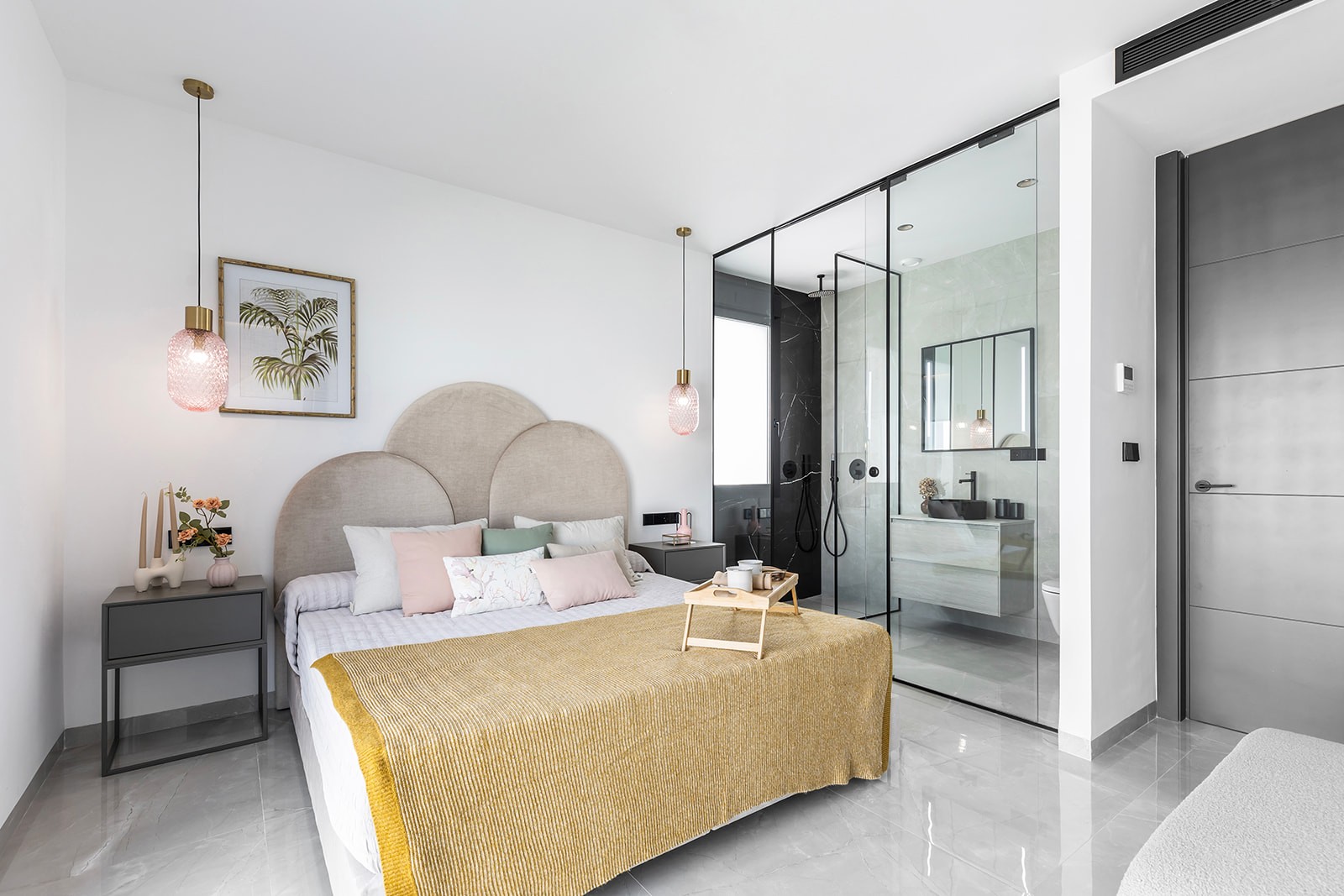 3 Bed, 2 Bath, HouseFor Sale, El Chaparral, Alicante 3 Bed, 2 Bath, HouseFor Sale, El Chaparral, Alicante