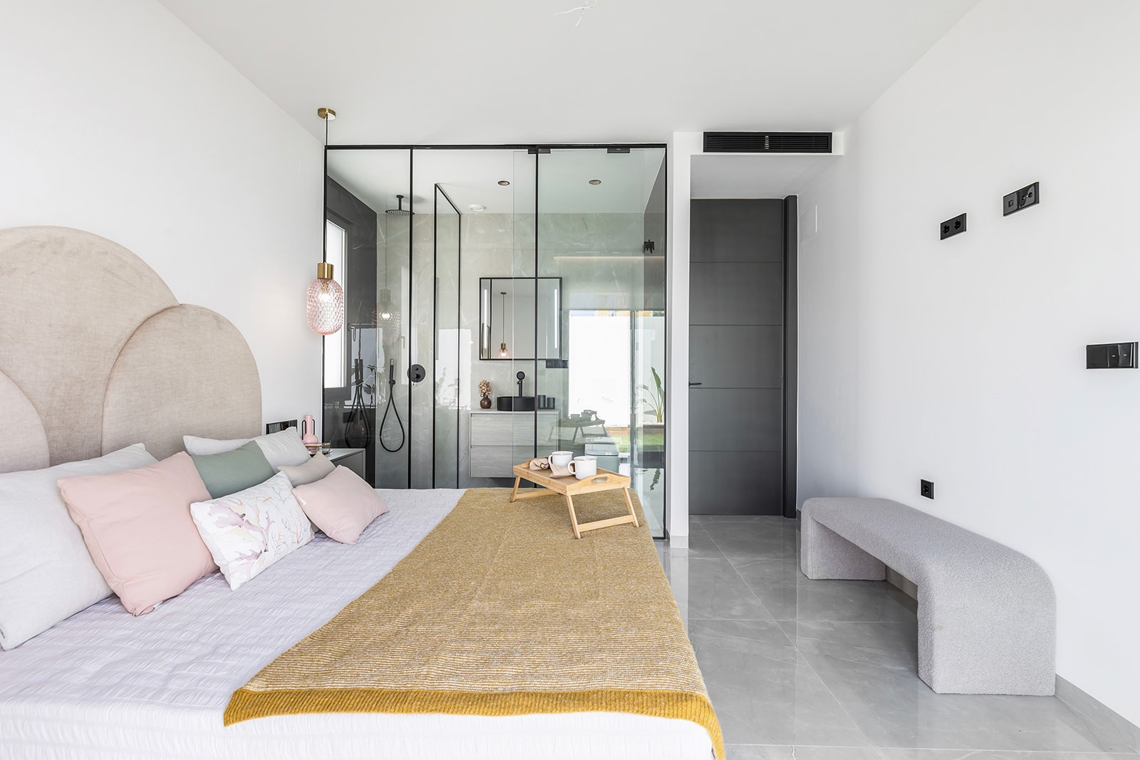 3 Bed, 2 Bath, HouseFor Sale, El Chaparral, Alicante 3 Bed, 2 Bath, HouseFor Sale, El Chaparral, Alicante