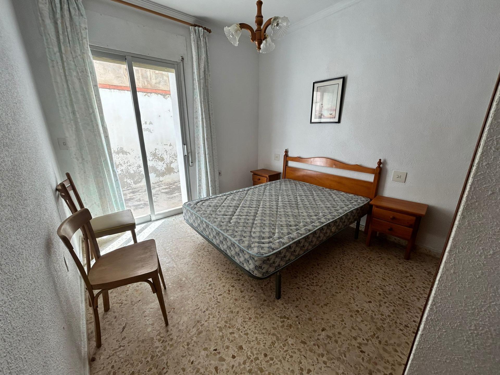 3 Bed, 2 Bath, ApartmentFor Sale, Los Alcazares, Murcia