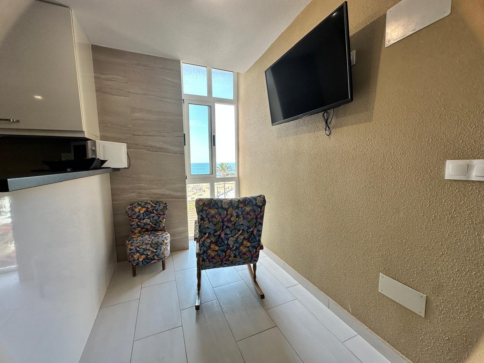 3 Bed, 2 Bath, ApartmentFor Sale, Torrevieja, Alicante