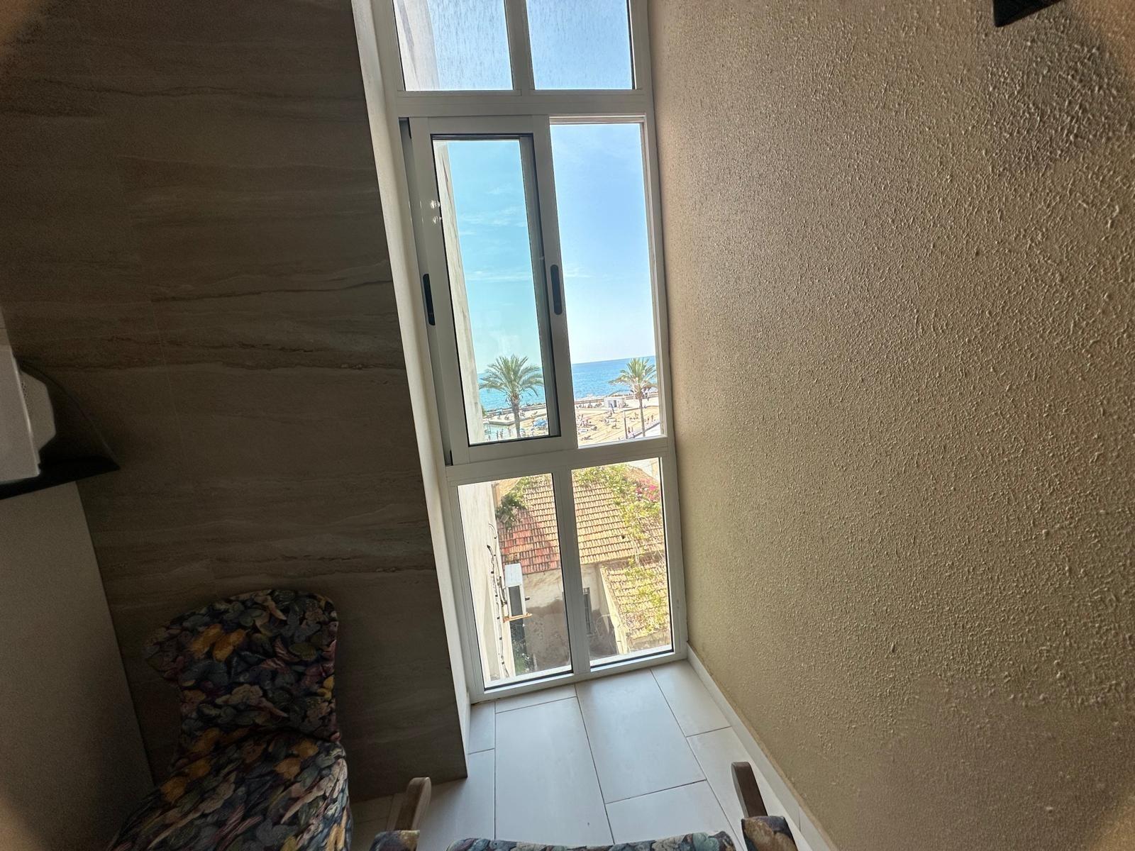 3 Bed, 2 Bath, ApartmentFor Sale, Torrevieja, Alicante