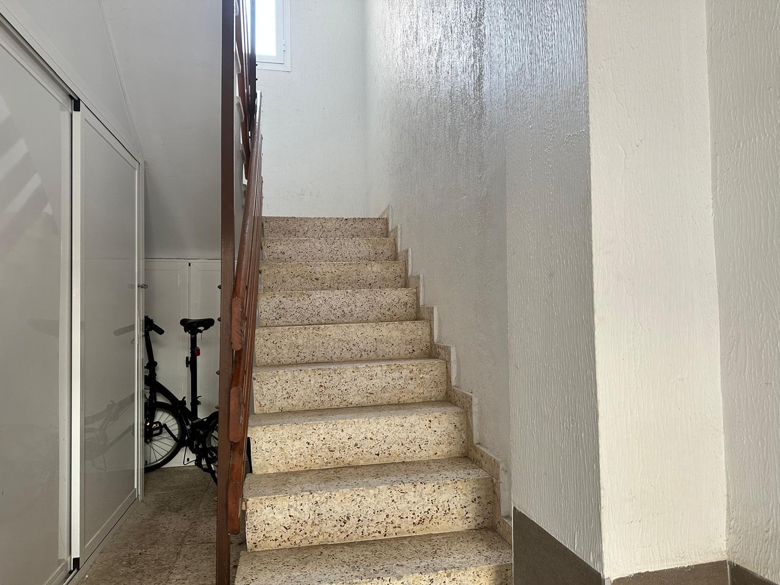 3 Bed, 2 Bath, ApartmentFor Sale, Torrevieja, Alicante