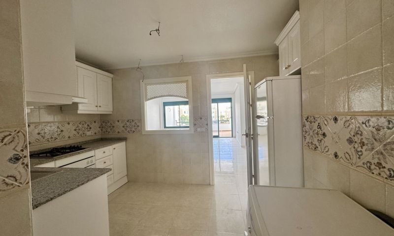2 Bed, 2 Bath, ApartmentFor Sale, Orihuela Costa, Alicante