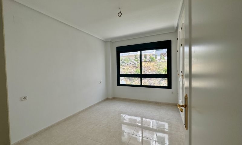2 Bed, 2 Bath, ApartmentFor Sale, Orihuela Costa, Alicante